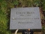 image of grave number 798389